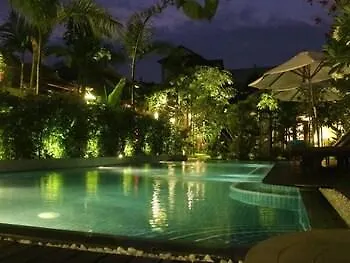 Amalia * Siem Reap