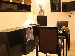 Amalia Siem Reap